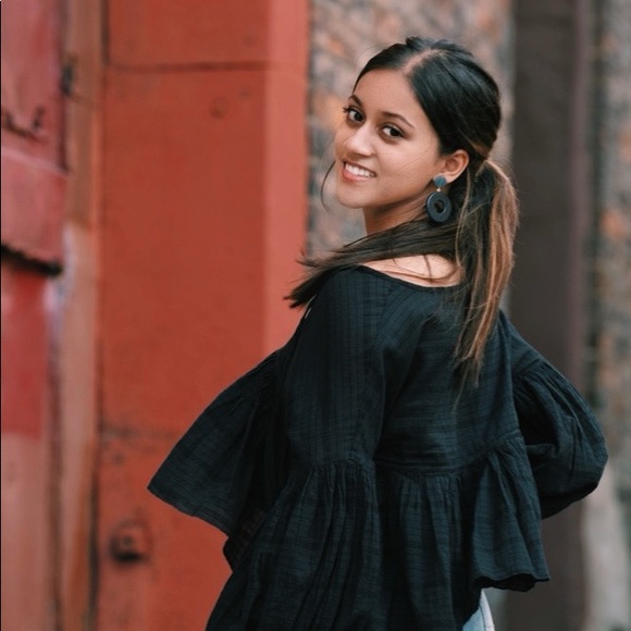 rheasrivastava